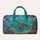 duiyfppz/products/6a5466d3fef7cd72d436e869/gallery/ppqvXGyFH