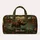 duiyfppz/products/6a5466e95c592f6a1f3a22d0/gallery/Ix2IJP6Y1