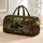 duiyfppz/products/6a5466e95c592f6a1f3a22d0/gallery/Xl3dWc-mS