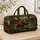 duiyfppz/products/6a5466e95c592f6a1f3a22d0/gallery/f8ZacwUTw
