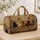 duiyfppz/products/6a5466ffeeaee326af0734a1/gallery/SQn5gvTaW