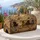 duiyfppz/products/6a5466ffeeaee326af0734a1/gallery/Zlh-7XVr3