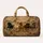 duiyfppz/products/6a5466ffeeaee326af0734a1/gallery/l3_YMSCSQ