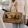 duiyfppz/products/6a5466ffeeaee326af0734a1/gallery/mQYA76Zj7