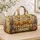 duiyfppz/products/6a5467165557ad90049ba145/gallery/4nNKrM7o3