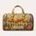 duiyfppz/products/6a5467165557ad90049ba145/gallery/7RnMiPvKQ