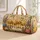 duiyfppz/products/6a5467165557ad90049ba145/gallery/Fw8T2zYYa