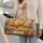 duiyfppz/products/6a5467165557ad90049ba145/gallery/GuH4V4jWi