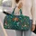 duiyfppz/products/6a54672b5c592f54113a2369/gallery/BoRjJBS2W