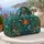 duiyfppz/products/6a54672b5c592f54113a2369/gallery/dyTtXMXAO