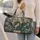 duiyfppz/products/6a54674044751c7650dc2cc1/gallery/-s3gf-6Tf