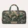 duiyfppz/products/6a54674044751c7650dc2cc1/gallery/Mzr654nXS
