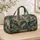 duiyfppz/products/6a54674044751c7650dc2cc1/gallery/v51S58dC5