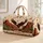 duiyfppz/products/6a54675602386a9720ea6fc6/gallery/Mz-kW4t1N