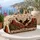 duiyfppz/products/6a54675602386a9720ea6fc6/gallery/T9s__x9jw