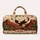 duiyfppz/products/6a54675602386a9720ea6fc6/gallery/kIAnhsMfA