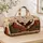 duiyfppz/products/6a54675602386a9720ea6fc6/gallery/t7oQ3RaJ5