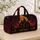 duiyfppz/products/6a54676cf1ec71ef819b65d6/gallery/-aUdWwKCx