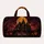 duiyfppz/products/6a54676cf1ec71ef819b65d6/gallery/x8YiuzRBE