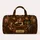 duiyfppz/products/6a5467810ce1f35b6977363b/gallery/D2x-ha_zd