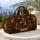 duiyfppz/products/6a5467810ce1f35b6977363b/gallery/GDY0GEa7w
