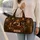duiyfppz/products/6a5467810ce1f35b6977363b/gallery/K6Sy25ANI