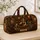 duiyfppz/products/6a5467810ce1f35b6977363b/gallery/WVruHNMZ_