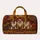 duiyfppz/products/6a5467980ce1f387c577367d/gallery/JElhQfngb