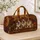 duiyfppz/products/6a5467980ce1f387c577367d/gallery/nUzVW3Gr2