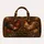 duiyfppz/products/6a5467ab1e81811f3256ea5c/gallery/8Garxha1p