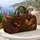 duiyfppz/products/6a5467ab1e81811f3256ea5c/gallery/S2JdsIlJ7