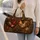 duiyfppz/products/6a5467ab1e81811f3256ea5c/gallery/utxy0sHr3