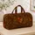 duiyfppz/products/6a5467c01e81817ae956ea95/gallery/9YYo-5lfe