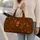 duiyfppz/products/6a5467c01e81817ae956ea95/gallery/F-JmaZpBk