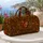 duiyfppz/products/6a5467c01e81817ae956ea95/gallery/FdOtl-Fl6