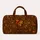 duiyfppz/products/6a5467c01e81817ae956ea95/gallery/TPM05cUzP