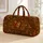duiyfppz/products/6a5467c01e81817ae956ea95/gallery/UO2ix2D-R