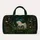 duiyfppz/products/6a5467d67bf1dc7b53066db6/gallery/X26_4Qoqv