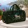 duiyfppz/products/6a5467d67bf1dc7b53066db6/gallery/bCaZ2qt-J
