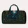 duiyfppz/products/6a5467ee55eb094123bfa8b4/gallery/15jNjo85b