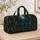 duiyfppz/products/6a5467ee55eb094123bfa8b4/gallery/X_CyiMzLz