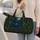 duiyfppz/products/6a5467ee55eb094123bfa8b4/gallery/b8QVrzGwV