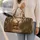 duiyfppz/products/6a54680355eb09eb2abfa902/gallery/RpUtoNHC2
