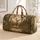 duiyfppz/products/6a54680355eb09eb2abfa902/gallery/aXUcZ96ak