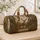 duiyfppz/products/6a54680355eb09eb2abfa902/gallery/bVZ7drj9N