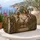 duiyfppz/products/6a54680355eb09eb2abfa902/gallery/lFV_wZuNX