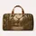 duiyfppz/products/6a54680355eb09eb2abfa902/gallery/mahn3doqY
