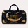 duiyfppz/products/6a546818eeaee3ed28073745/gallery/Lacq2eB3-