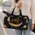 duiyfppz/products/6a546818eeaee3ed28073745/gallery/V0flwHaqA