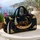duiyfppz/products/6a546818eeaee3ed28073745/gallery/n_nE1Ds-x